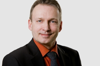 Kontaktfoto